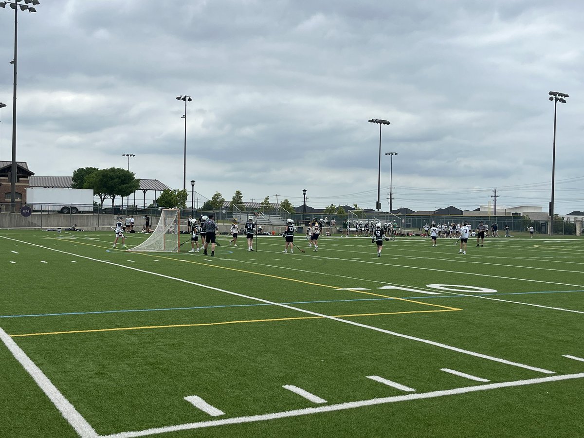 DFW Youth Lacrosse (@dfwyouthlax) on Twitter photo 🥍 5/6 D1 and D2 Macy Jaggers Tournament of Champions Championship Game’s with both games <a href="/hplax/">Highland Park (TX) Scots 🥍</a> and <a href="/SCLADragonLax/">Southlake Carroll Dragon Lacrosse</a> competing and leaving it all on the field! #DFWL2025 🥍 5/6 D1 and D2 Macy Jaggers Tournament of Champions Championship Game’s with both games <a href="/hplax/">Highland Park (TX) Scots 🥍</a> and <a href="/SCLADragonLax/">Southlake Carroll Dragon Lacrosse</a> competing and leaving it all on the field! #DFWL2025