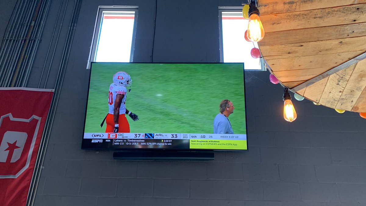 CommandCornerTG's tweet image. Let’s gooo!!!  #DefendDC