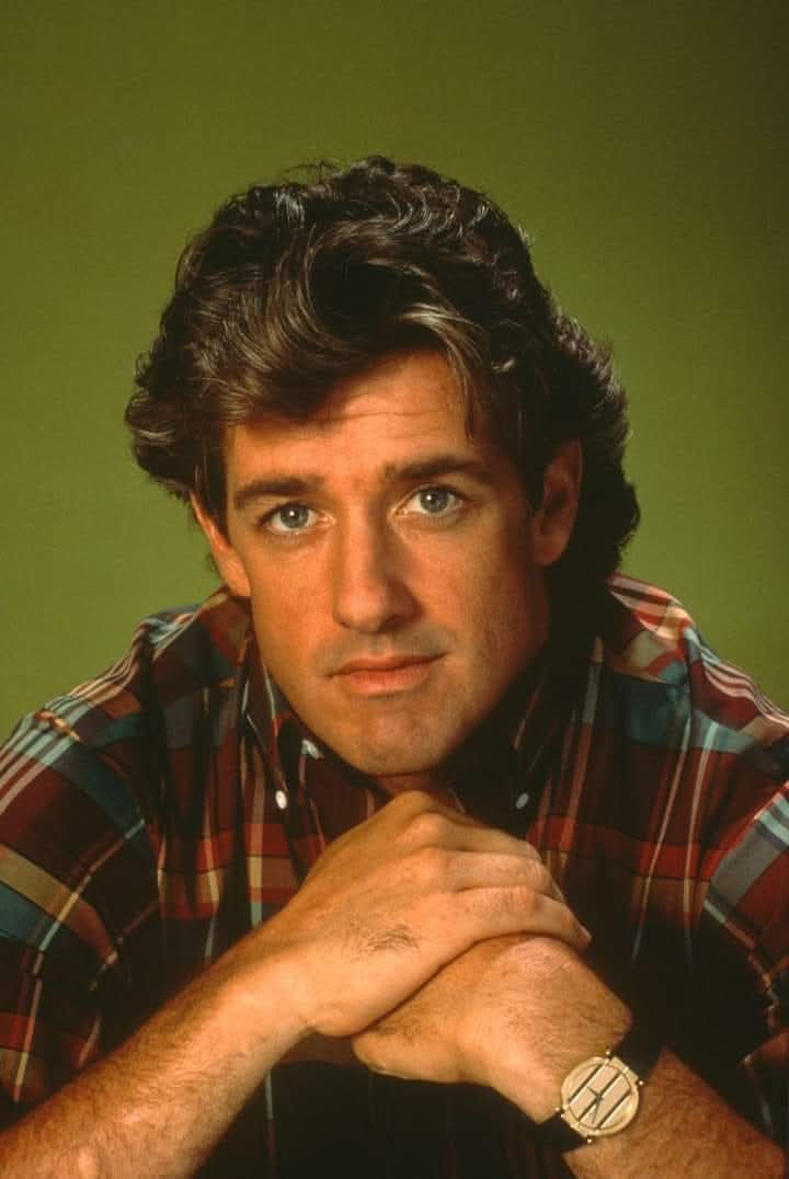 barbaravitali2's tweet photo. Remembering #DougSheehan April 27,1949_June 29,2024 (Age 75) #GeneralHospital #DayByDay #KnotsLanding https://t.co/WLUNLy5Fda
