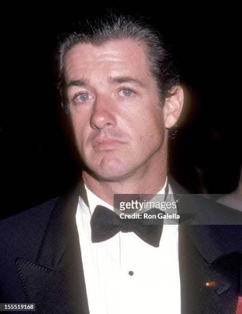 barbaravitali2's tweet photo. Remembering #DougSheehan April 27,1949_June 29,2024 (Age 75) #GeneralHospital #DayByDay #KnotsLanding https://t.co/WLUNLy5Fda
