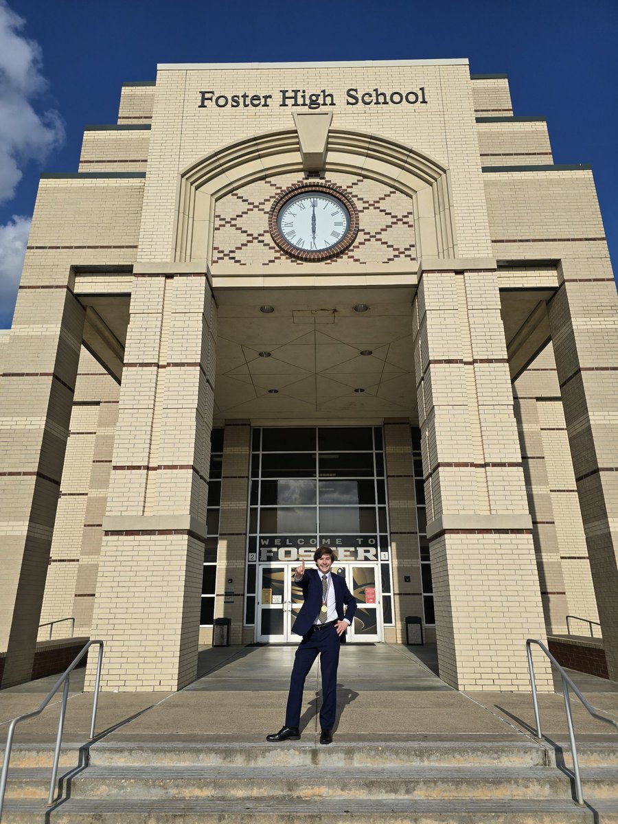 Wolverine Debate tweet media