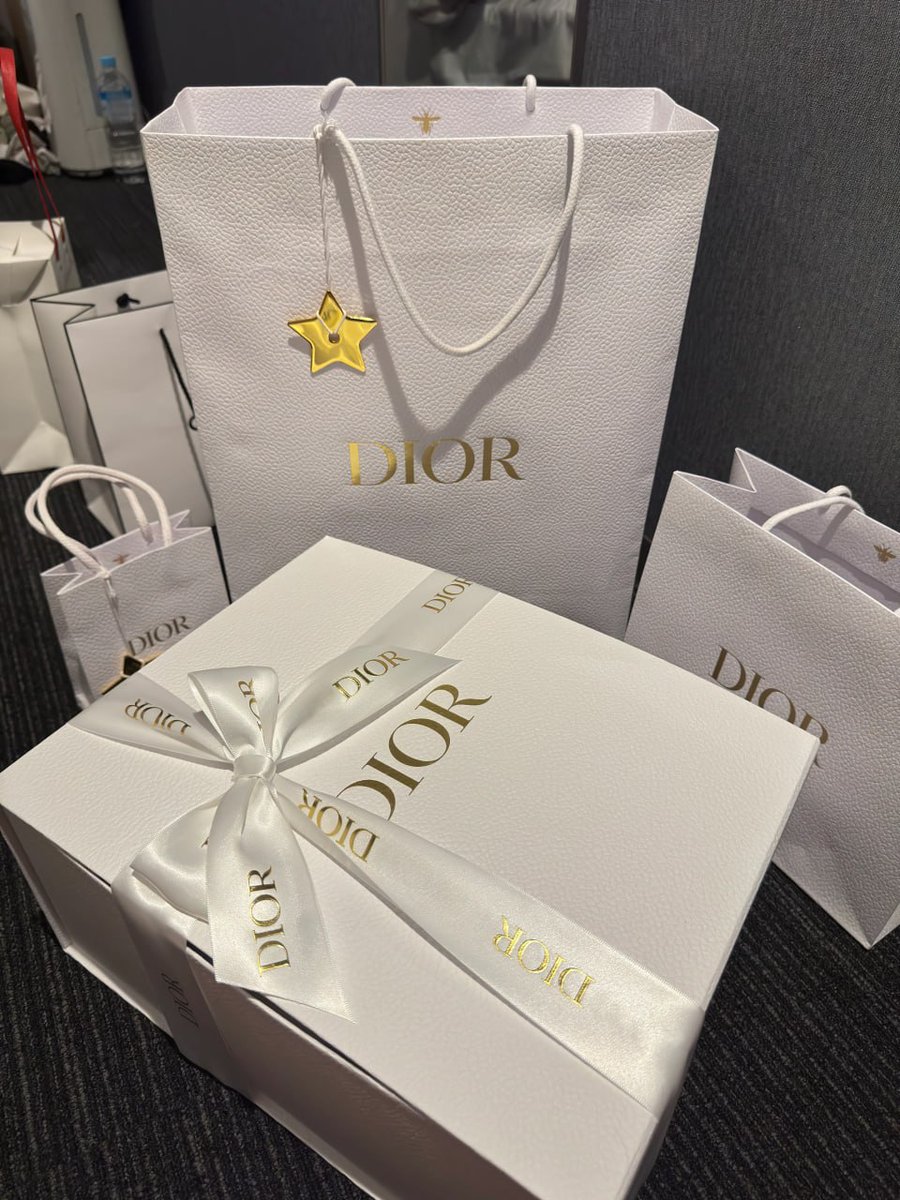 Maria carina (@marcellokell7) on Twitter photo 