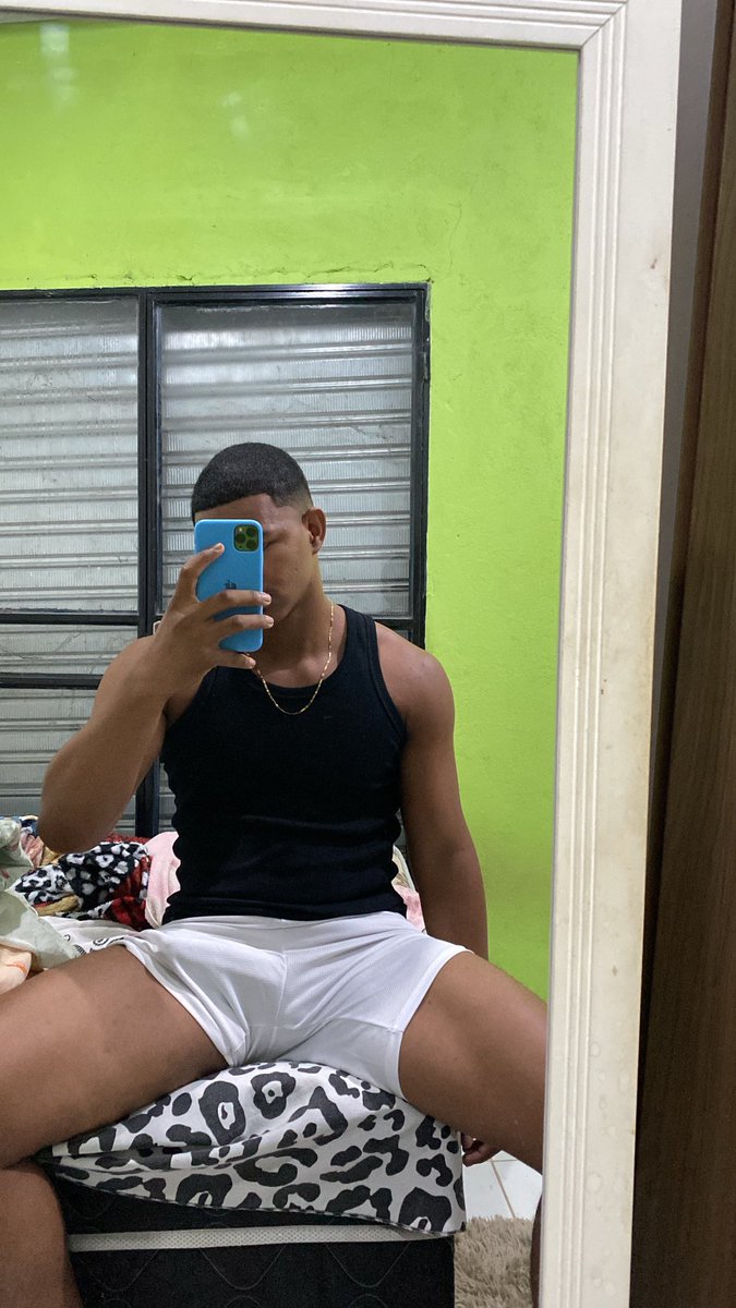 pdro_br💸💰 tweet media