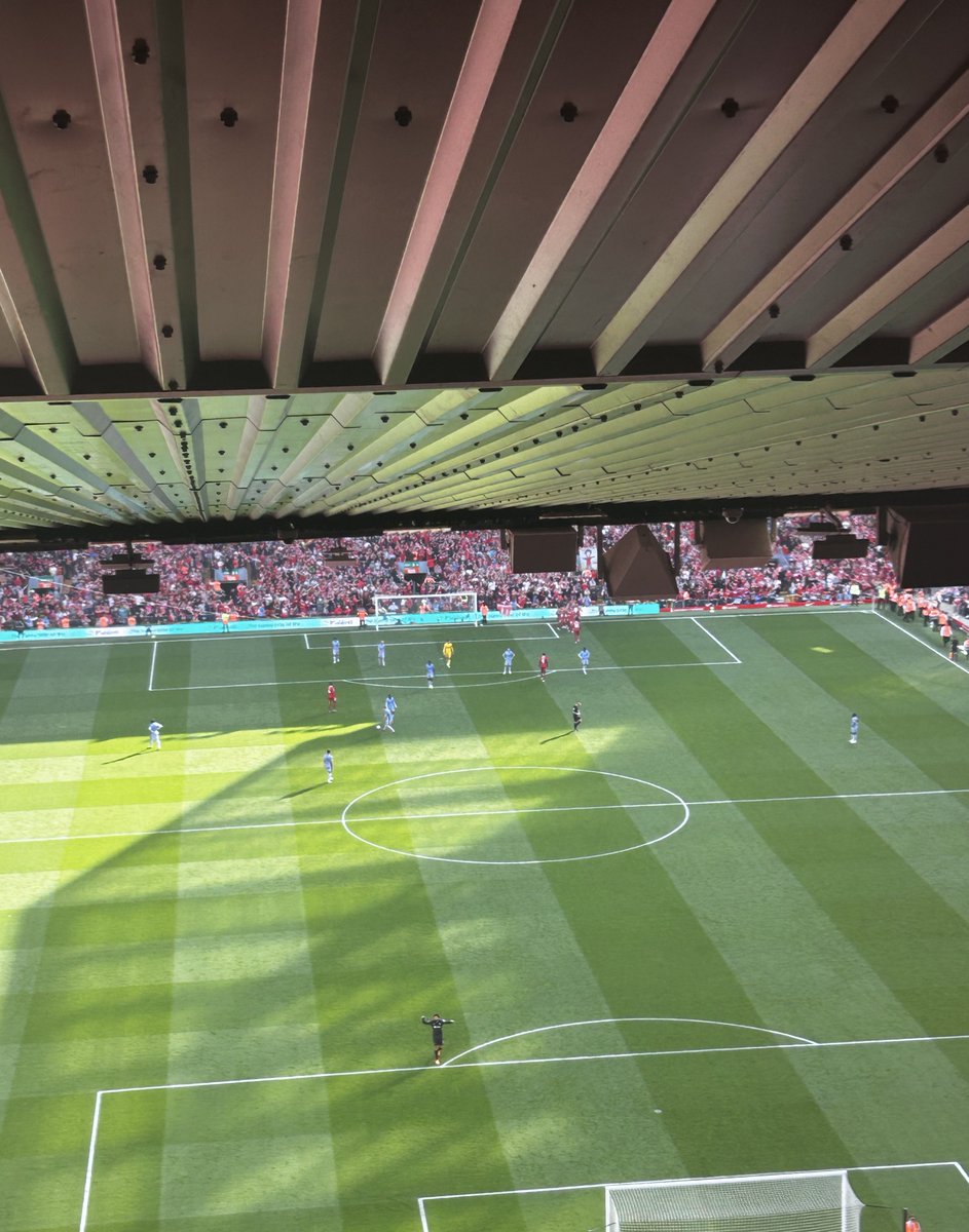 Aaron Spratt (C)⭐️⭐️⭐️⭐️⭐️⭐️ tweet media