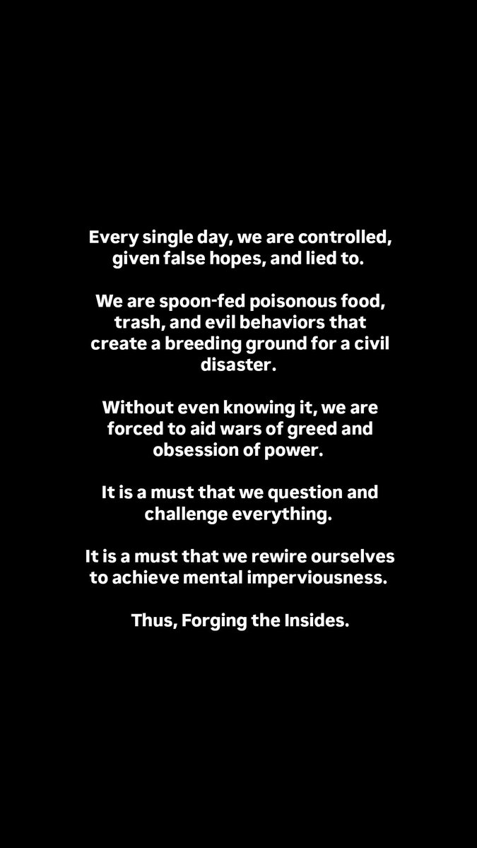 J u L o (@julo_music) on Twitter photo 