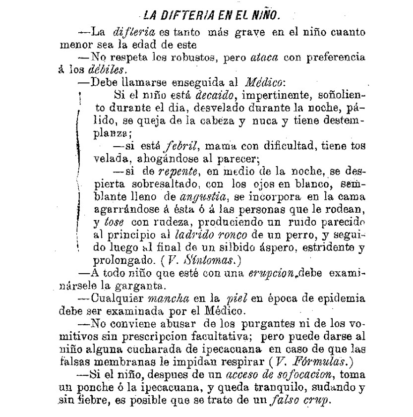 Mal Chaca tweet media