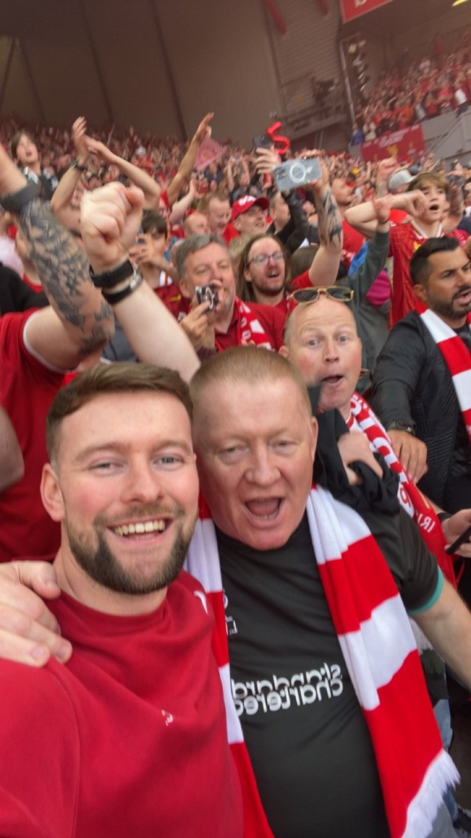 Kevindaly98's tweet photo. Get in 🔴🔴🏆🏆 https://t.co/cJJ9QDN3ML