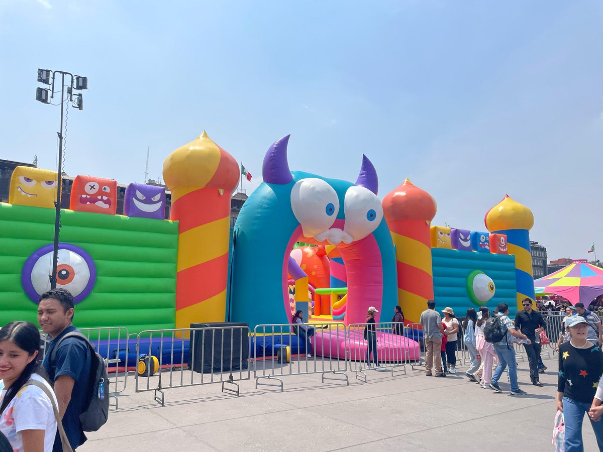 B-WISE Responsible Business Conduct tweet media