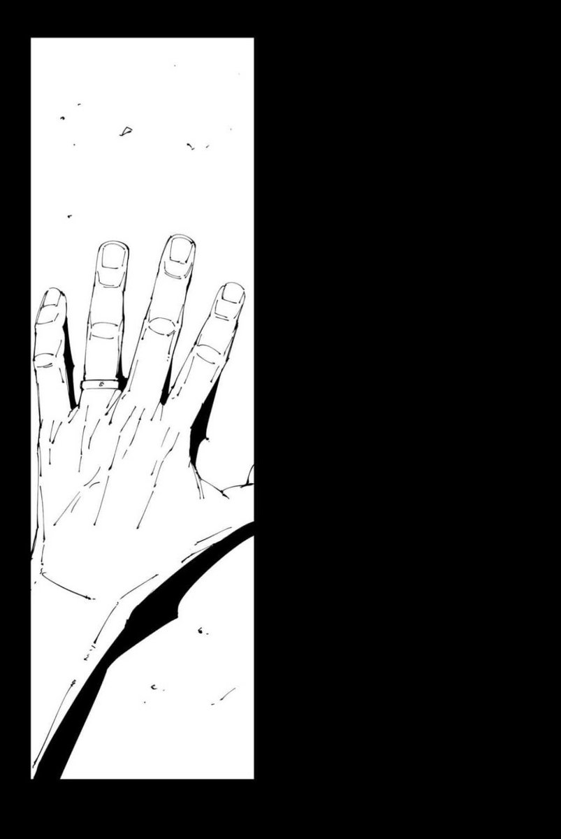 OKKOTSU. (@boundtothering) on Twitter photo 