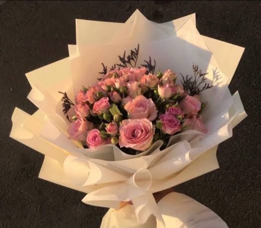 Miral (@mirl00) on Twitter photo <a href="/mrm2181/">مرام</a> <a href="/_i1ij1/">﮼بياض ﮼الثلج</a> <a href="/xx69/">GOGO .</a> <a href="/fg2g3/">الزعيم أبو أحمد 💙🤍</a> <a href="/s7k2_/">شوق الصحاري ✌🏼🔥</a> <a href="/Ghi1D/">غـــــــــيداء 🌺</a> <a href="/xl112a/">𝑅𝒶𝒽𝒶𝒻 ♜رهفہ♜</a> <a href="/oz35q/">σƶ∂εɱเ૨</a> <a href="/1qqmr/">𝓦𝓐𝓐𝓓</a> <a href="/ubtzm/">Muhammad Umair Sheikh</a> <a href="/G_0GU/">بشار الشجاع</a> <a href="/sh_s02/">🆇−ͣʊ̤ȷg᎗ɹɹ̈̇ɹ᎗ɺl𓀛 𖠈</a> <a href="/zz1zzz_/">زهرة الربيع🇸🇦</a> <a href="/5GG33/">🇮🇶🇮🇶 Haider Ali 🇮🇶🇮🇶</a> <a href="/Mo2__f/">مثـ⸙²͢⁰͢²⁴ـنــى⸙ᘓ᭄ᵛ͢⍣⃝</a> <a href="/FDDDll/">🇦🇪 φɾìղçҽ البرنـس 🇸🇦</a> <a href="/V13lula/">Karen Lúcia♀️🚩🌵</a> <a href="/0sruor3/">سرور</a> <a href="/2027w6/"> 𝙂𝘼𝙕𝘼 𝐌𝐈𝐑𝘼-І͛‿ȷםــيــ</a> <a href="/Al_Yafei1/">𓆲⚘𝑨𝒍-𝒀𝒂𝒇𝒆𝒊•🆇•ύʟ̤ɾɹɹɹב⚘𓆲</a> <a href="/12ZZZ22/">دختور🔥🔥</a> <a href="/soo_ss55/">سوزان الشمري</a> <a href="/poohglm/">بوح القلم</a> <a href="/Narm3en/">Narmeen</a> <a href="/zahratalr1/">زهرةالربيع🇶🇦</a> <a href="/srooq_ss2/">srooq_ss2</a> <a href="/abwbnyan1/">ريــــــــــــــم |||Reem||| ꧁꧂</a> <a href="/saifalwareed/">فيصل بن دغار الشرياني</a> <a href="/smsmabutterfly/">✨انـينْ اآــ☆ـروح✨</a> شكرا للمنشن عزيزتي مرام 🤍
مساكم سعادة أرقى نجوم دعم ✨
#دعم_مرام
يارب اللهم استجب لنا 🫶🏻 <a href="/mrm2181/">مرام</a> <a href="/_i1ij1/">﮼بياض ﮼الثلج</a> <a href="/xx69/">GOGO .</a> <a href="/fg2g3/">الزعيم أبو أحمد 💙🤍</a> <a href="/s7k2_/">شوق الصحاري ✌🏼🔥</a> <a href="/Ghi1D/">غـــــــــيداء 🌺</a> <a href="/xl112a/">𝑅𝒶𝒽𝒶𝒻 ♜رهفہ♜</a> <a href="/oz35q/">σƶ∂εɱเ૨</a> <a href="/1qqmr/">𝓦𝓐𝓐𝓓</a> <a href="/ubtzm/">Muhammad Umair Sheikh</a> <a href="/G_0GU/">بشار الشجاع</a> <a href="/sh_s02/">🆇−ͣʊ̤ȷg᎗ɹɹ̈̇ɹ᎗ɺl𓀛 𖠈</a> <a href="/zz1zzz_/">زهرة الربيع🇸🇦</a> <a href="/5GG33/">🇮🇶🇮🇶 Haider Ali 🇮🇶🇮🇶</a> <a href="/Mo2__f/">مثـ⸙²͢⁰͢²⁴ـنــى⸙ᘓ᭄ᵛ͢⍣⃝</a> <a href="/FDDDll/">🇦🇪 φɾìղçҽ البرنـس 🇸🇦</a> <a href="/V13lula/">Karen Lúcia♀️🚩🌵</a> <a href="/0sruor3/">سرور</a> <a href="/2027w6/"> 𝙂𝘼𝙕𝘼 𝐌𝐈𝐑𝘼-І͛‿ȷםــيــ</a> <a href="/Al_Yafei1/">𓆲⚘𝑨𝒍-𝒀𝒂𝒇𝒆𝒊•🆇•ύʟ̤ɾɹɹɹב⚘𓆲</a> <a href="/12ZZZ22/">دختور🔥🔥</a> <a href="/soo_ss55/">سوزان الشمري</a> <a href="/poohglm/">بوح القلم</a> <a href="/Narm3en/">Narmeen</a> <a href="/zahratalr1/">زهرةالربيع🇶🇦</a> <a href="/srooq_ss2/">srooq_ss2</a> <a href="/abwbnyan1/">ريــــــــــــــم |||Reem||| ꧁꧂</a> <a href="/saifalwareed/">فيصل بن دغار الشرياني</a> <a href="/smsmabutterfly/">✨انـينْ اآــ☆ـروح✨</a> شكرا للمنشن عزيزتي مرام 🤍
مساكم سعادة أرقى نجوم دعم ✨
#دعم_مرام
يارب اللهم استجب لنا 🫶🏻
