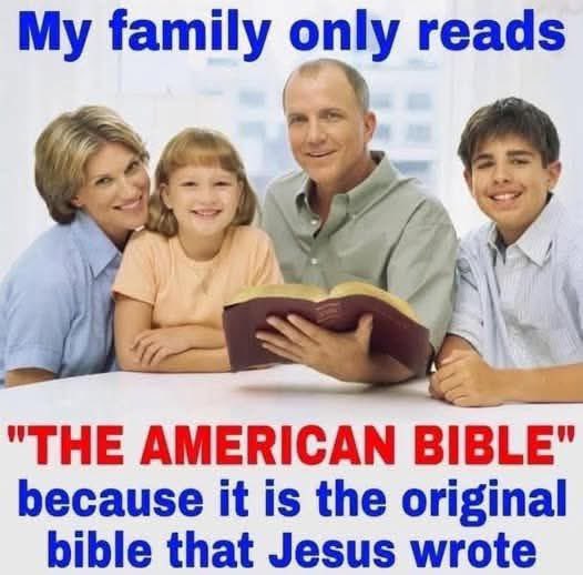 Donald Frump tweet media