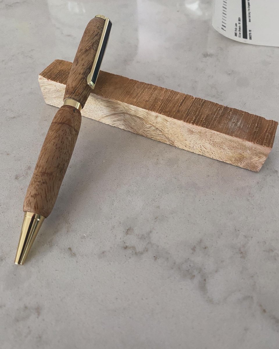 Evan Young tweet media