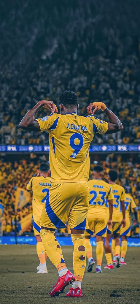 باستر، NFC . درع النصر tweet media