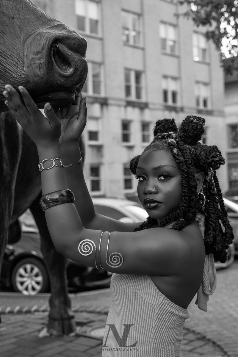 NotoriousLens's tweet image. 1 or 2?