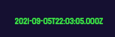 FNUnbanWatch's tweet photo. hopefully late 2021s get unbanned tonight. #fortniteunban #fnunbanwatch https://t.co/hGImHaT9ls