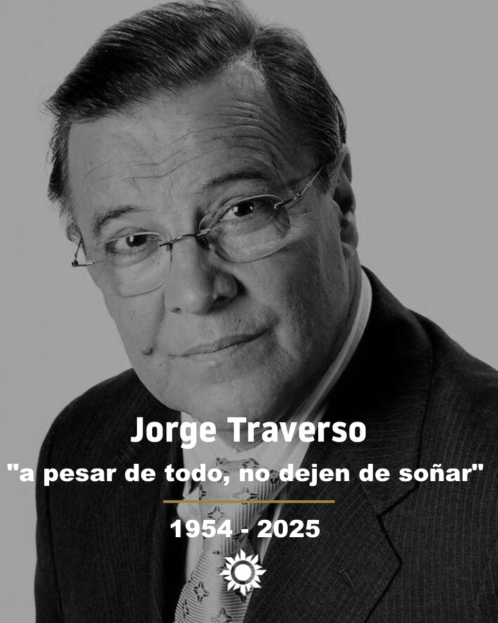 #batallacultural #jorgetraverso #lagentequierevivir #periodismowoke