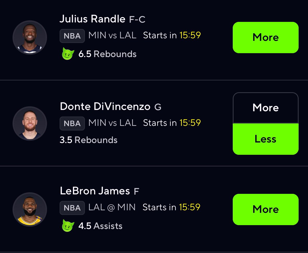 SlothLockz's tweet image. 1U

Join after this cashes: ⬇️ 

whop.com/sloth-locks/

1Q 🔒 dropped in the whop ^