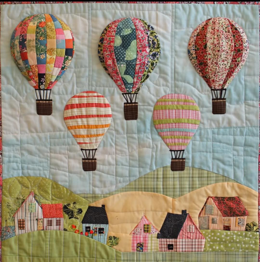 witlegit's tweet photo. Saw this, now I can never throw a fabric scrap away ever again. https://t.co/GUvdBdFYuM