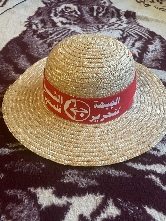 Ace☀️🌺🌎🌈🌟 (@acemarxist) on Twitter photo 