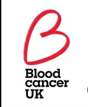 Raised £40,000 to help fund and raise awareness of #bloodcancerawareness 
#SamHeughan 
#goldheart 📣💛
#congratulation