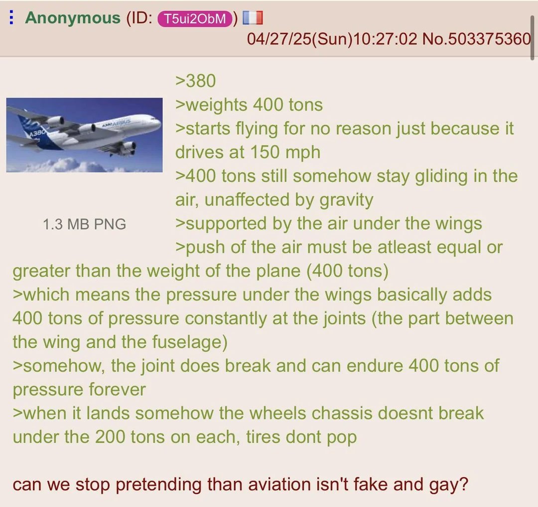 Greentext Poster (@greentextrepost) on Twitter photo 