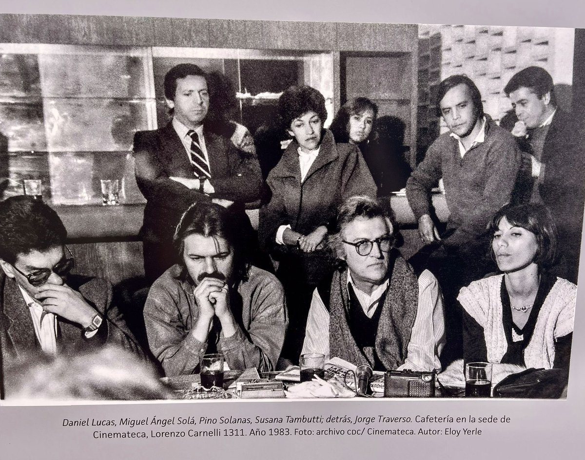 Se fue Jorge Traverso , un periodista con mayusculas , un amigo franco y honesto, te extranaremos jorge  . Apretado abrazo a su familia