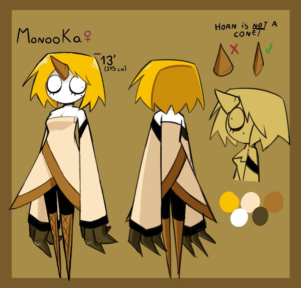 D.E.K.S.A.M tweet media