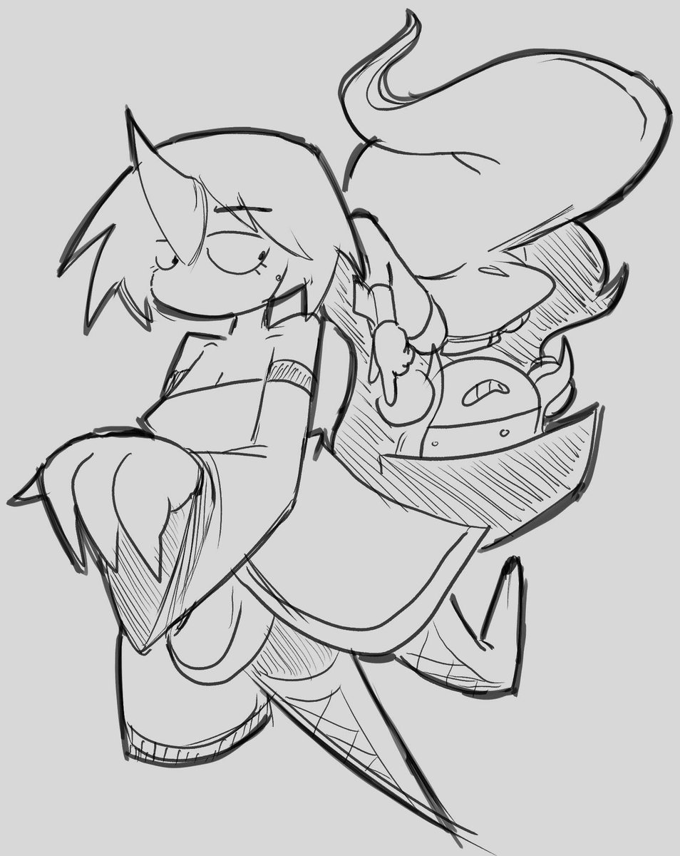 D.E.K.S.A.M tweet media