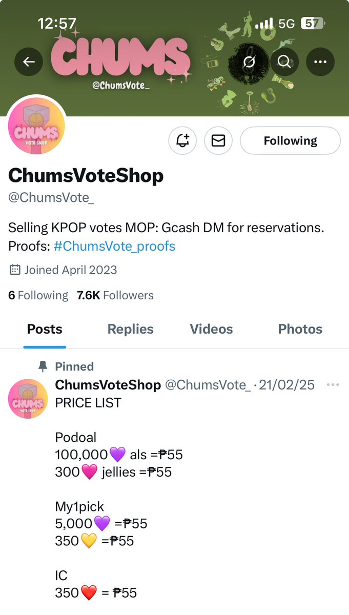 yoonkive_'s tweet photo. @ChumsVote_ FOR #RM #forRM https://t.co/Pm6vP00sST