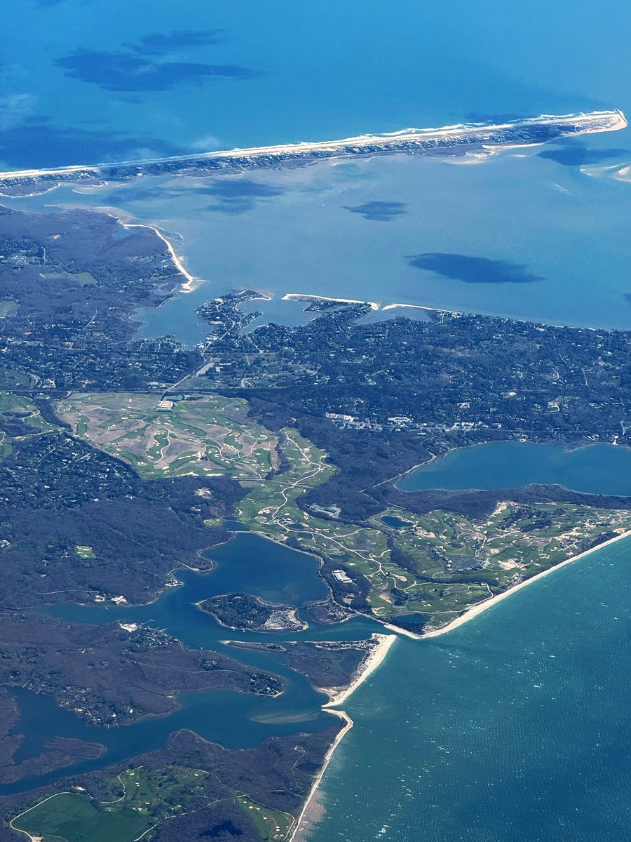 Red Harrington tweet media