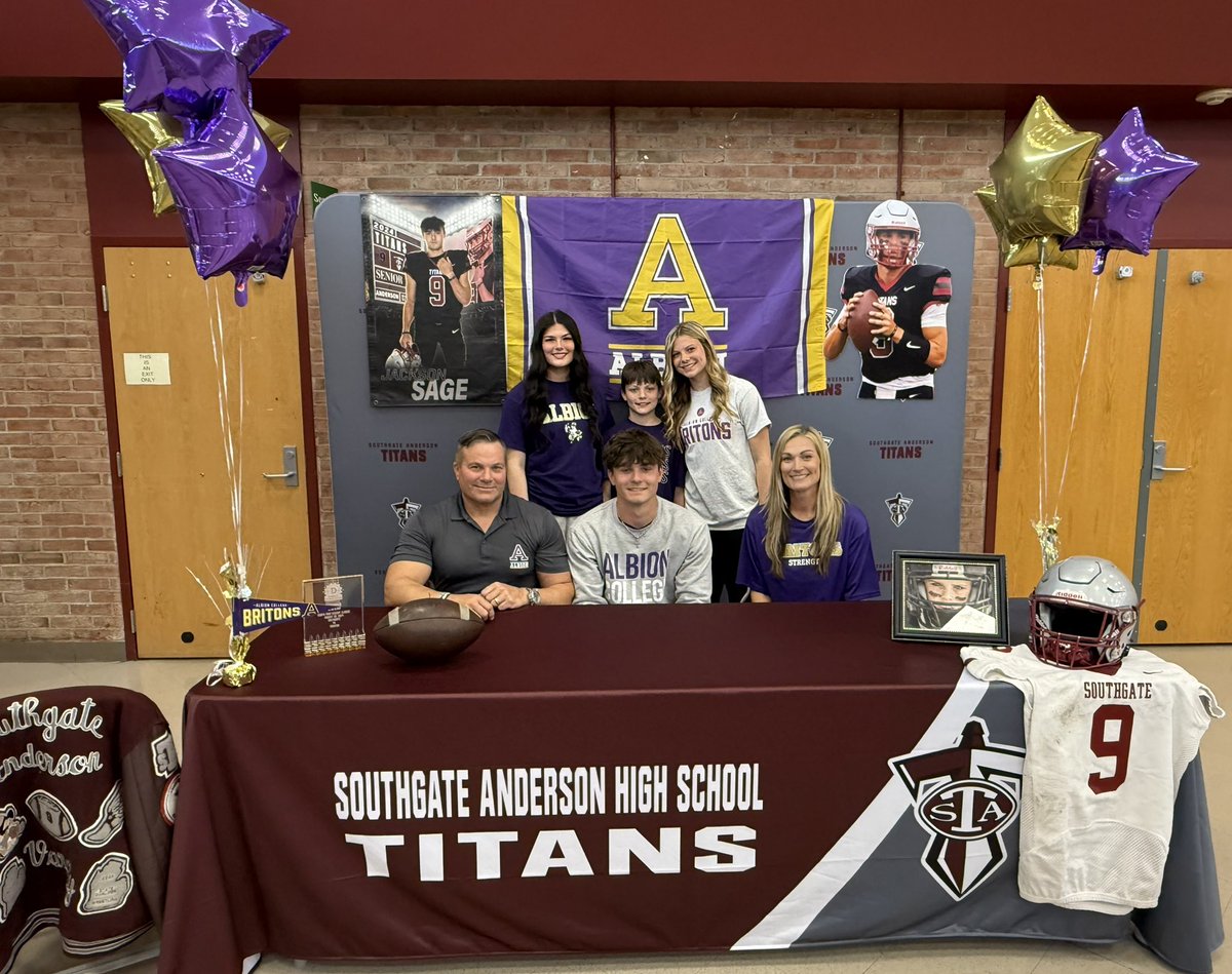 Jackson Steel Sage tweet media