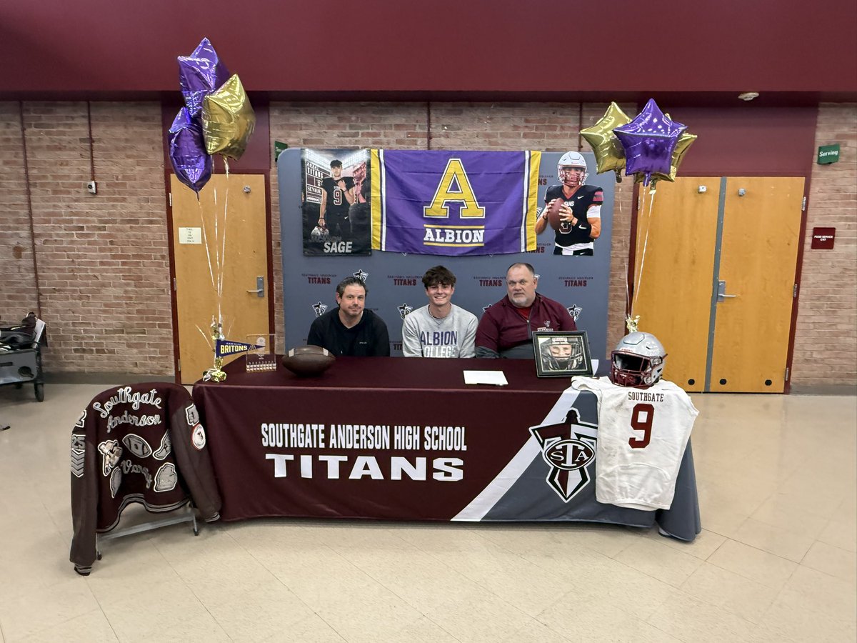 Jackson Steel Sage tweet media