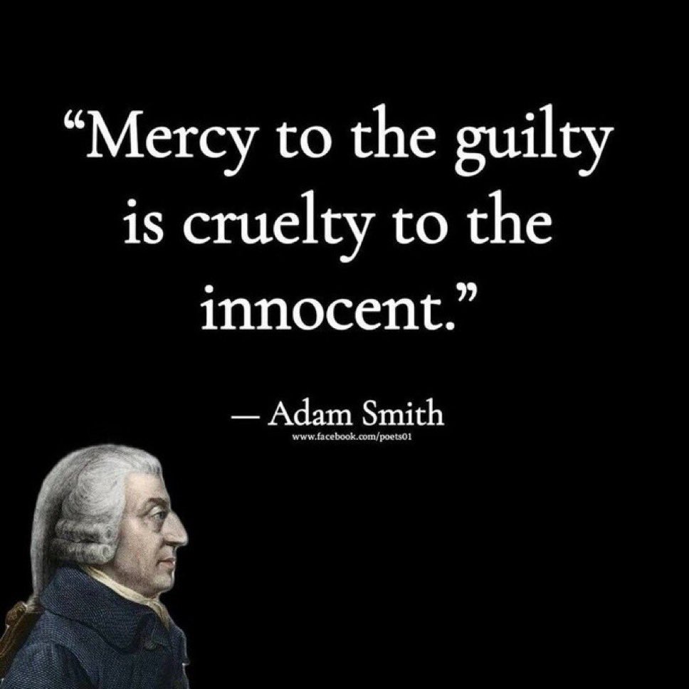 Alaska (@dianna_erwin) on Twitter photo <a href="/Ames2420/">❤🎹 Ames 🎹❤</a> <a href="/KEVINMAGA2024/">ULTRA MAGA KEVIN</a> Our politicians & judiciary, including DA’s/prosecutors & judges who are compromised by donors & liberal/progressive voters are responsible for the increase in heinous crime & the continuing downslide of civil society. We can’t continue to elect these broken, terrible people.😔 <a href="/Ames2420/">❤🎹 Ames 🎹❤</a> <a href="/KEVINMAGA2024/">ULTRA MAGA KEVIN</a> Our politicians & judiciary, including DA’s/prosecutors & judges who are compromised by donors & liberal/progressive voters are responsible for the increase in heinous crime & the continuing downslide of civil society. We can’t continue to elect these broken, terrible people.😔