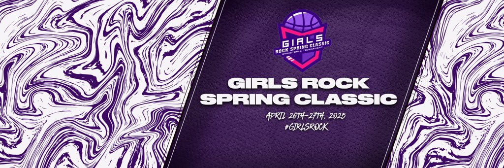 W7 Productions (@productionsw7) on Twitter photo Future 🤩 from
🏀 <a href="/whitnallgbball/">Whitnall Girls Basketball</a>
🏀 <a href="/MuskegoGBB/">Muskego Girls Basketball</a>
🏀 <a href="/BCHS_SDE/">Brookfield Central HS 🇺🇸</a>
🏀 <a href="/IkeGbb/">IKE GBB</a>
🏀 <a href="/DSHAGirlsbball/">DSHA Basketball</a>
🏀 <a href="/ocknightsgbb/">Oak Creek Girls Basketball</a>
🏀 <a href="/oconschools/">Oconomowoc Schools</a>
All coming up NOW as <a href="/pcf24up/">24:Up</a> plays for the championship of the 14U <a href="/GirlsROCKSpring/">Girls ROCK Spring Classic</a> on W7 and PHYXTV!
phyx.tv/watch/947 Future 🤩 from
🏀 <a href="/whitnallgbball/">Whitnall Girls Basketball</a>
🏀 <a href="/MuskegoGBB/">Muskego Girls Basketball</a>
🏀 <a href="/BCHS_SDE/">Brookfield Central HS 🇺🇸</a>
🏀 <a href="/IkeGbb/">IKE GBB</a>
🏀 <a href="/DSHAGirlsbball/">DSHA Basketball</a>
🏀 <a href="/ocknightsgbb/">Oak Creek Girls Basketball</a>
🏀 <a href="/oconschools/">Oconomowoc Schools</a>
All coming up NOW as <a href="/pcf24up/">24:Up</a> plays for the championship of the 14U <a href="/GirlsROCKSpring/">Girls ROCK Spring Classic</a> on W7 and PHYXTV!
phyx.tv/watch/947