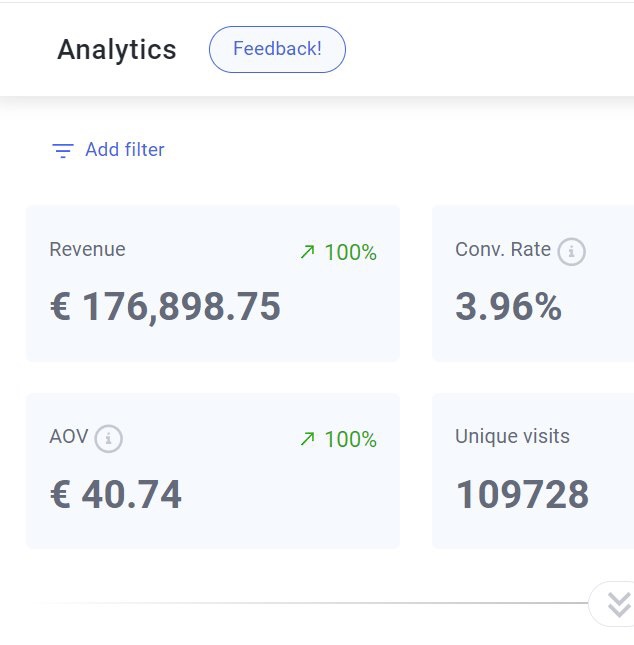 Samuel Ecom tweet media