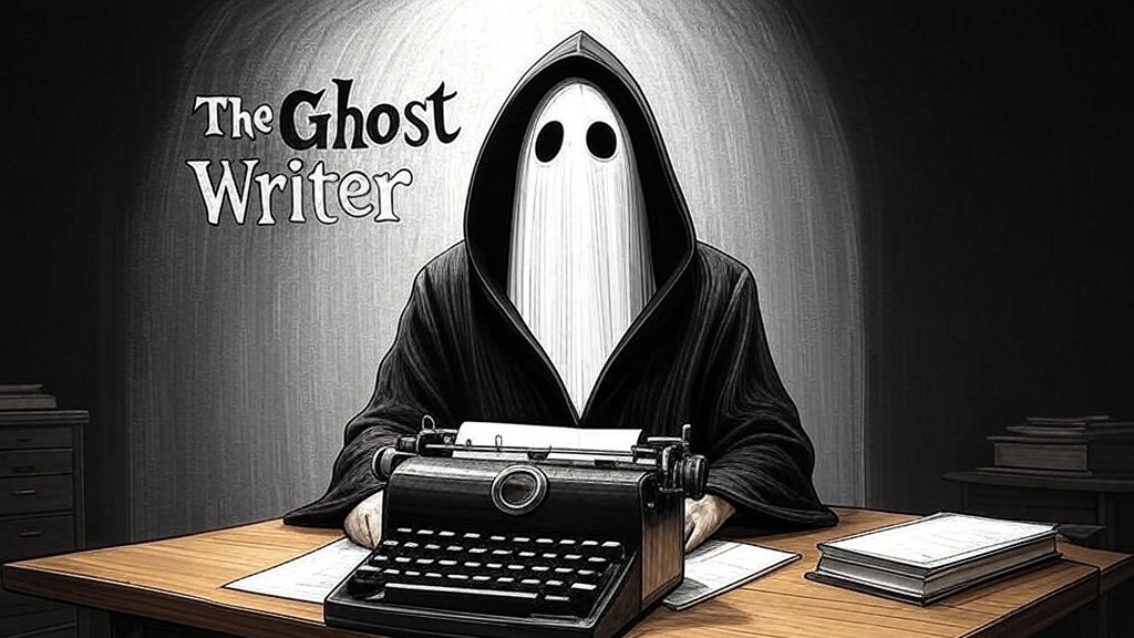 <a href="/CYarbrough07/">Corbett Yarbrough ⭐️⭐️⭐️</a> 👀 <a href="/ecp2025/">East Coast Pipeline</a> 

Corbett Yarbrough: A Rising Star on the Offensive Line  
Corbett Yarbrough
<a href="/CYarbrough07/">Corbett Yarbrough ⭐️⭐️⭐️</a>

6’6 280 | class of 2026 | OL at FIHS | 4.5 gpa | Current D1 Offers: Georgia Southern, Arkansas State | corbettyarbroughjr@outlook.com | 904-613-4993 | NCAA