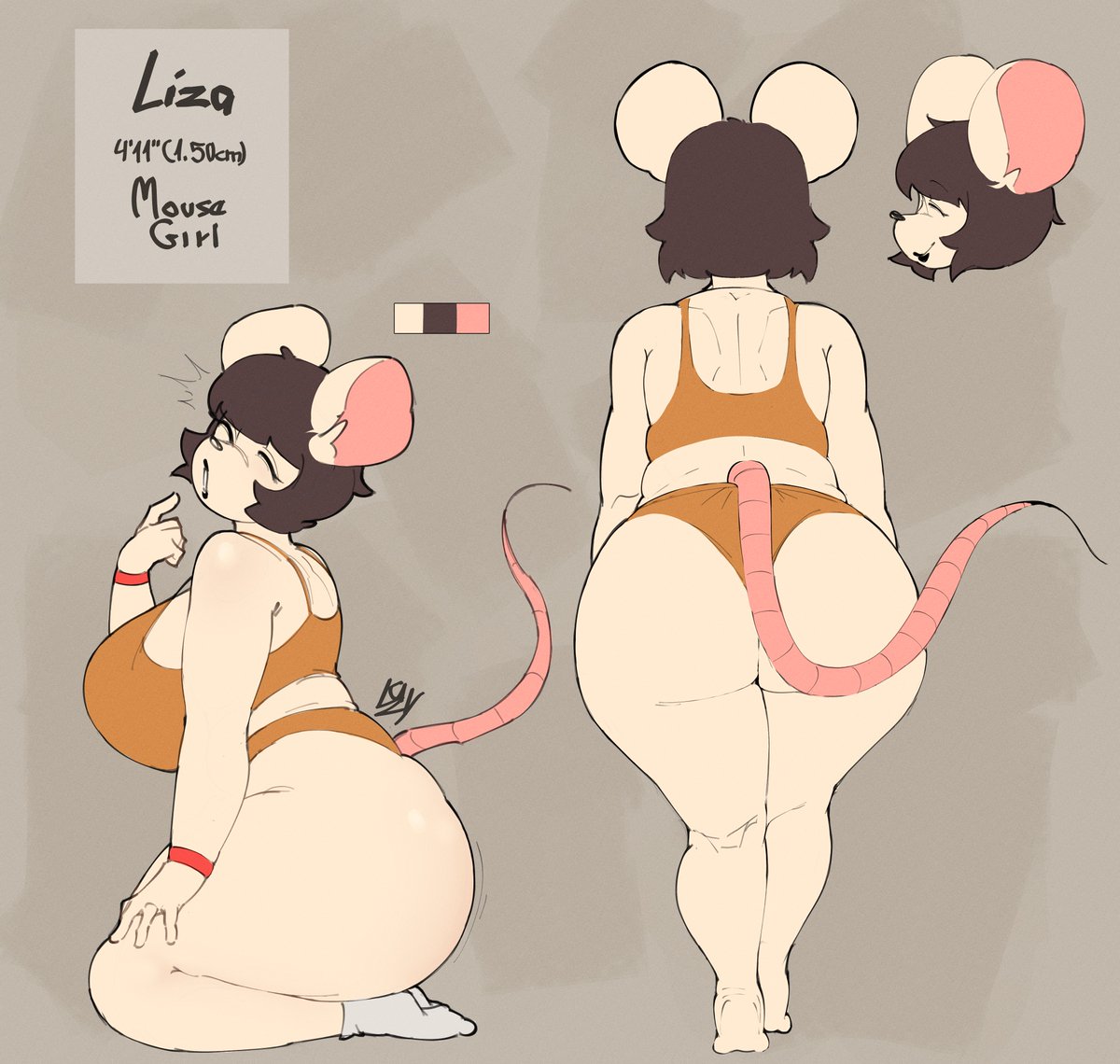 🔞Lazy🐐(CUMMS CLOSED) tweet media