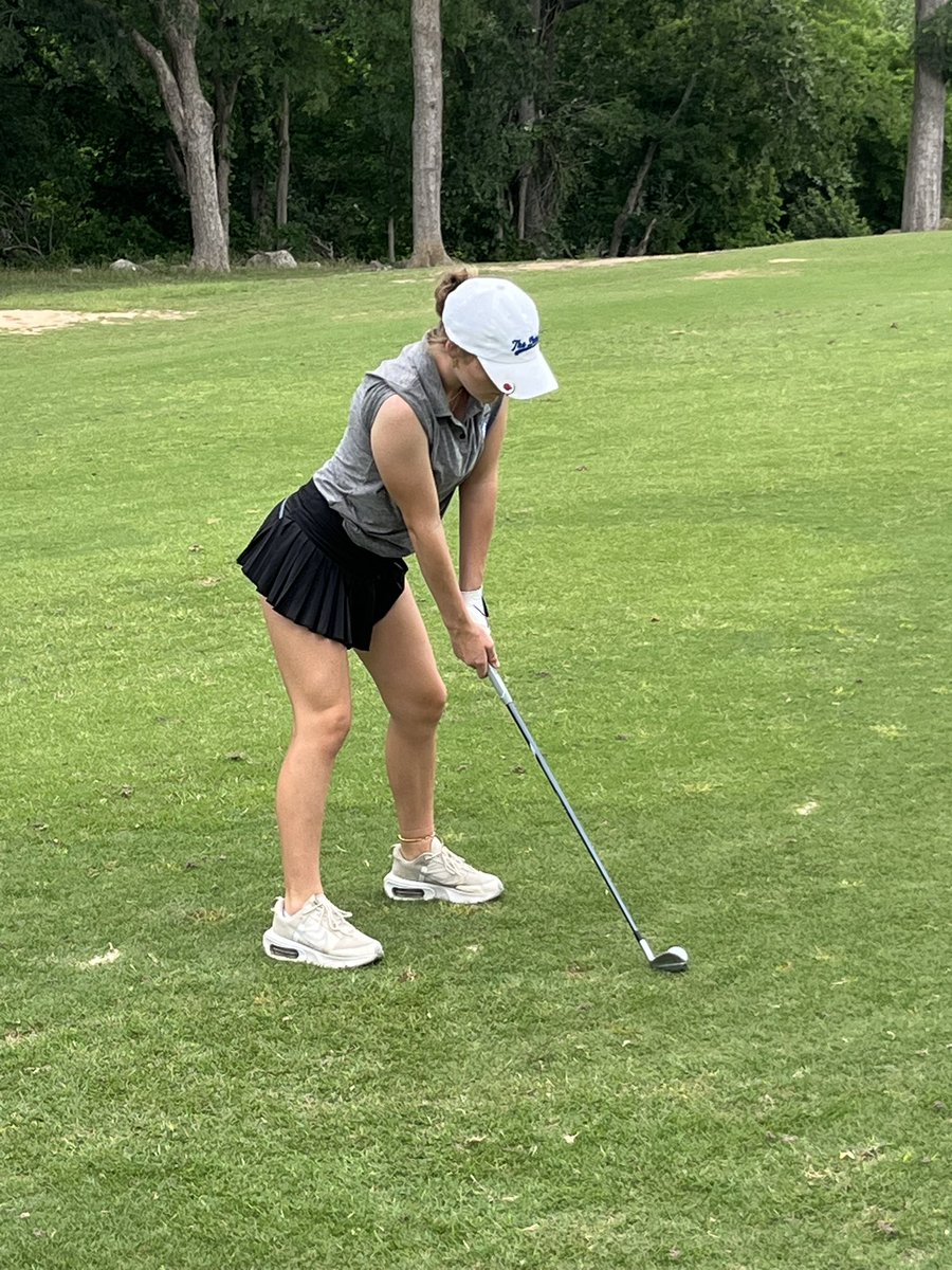 Kyle Alexander tweet media