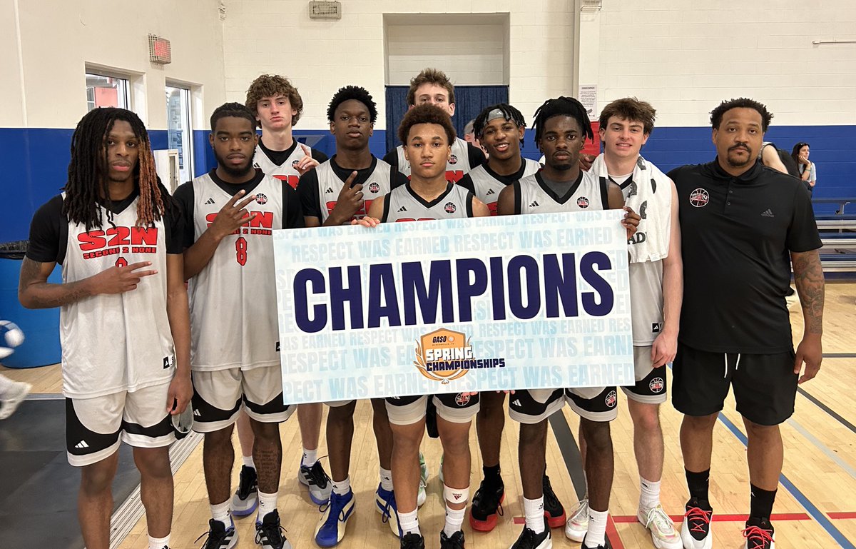TexasHoops/GASO π (@texashoopsgaso) on Twitter photo #GASO Spring Championships
π NBA Championship Blue π
<a href="/s2nhoops/">Second 2 None</a> Adidas Gold 17U
ββββββββββββββββββ
#GASO | Everyoneβs Big Stage #GASO Spring Championships
π NBA Championship Blue π
<a href="/s2nhoops/">Second 2 None</a> Adidas Gold 17U
ββββββββββββββββββ
#GASO | Everyoneβs Big Stage