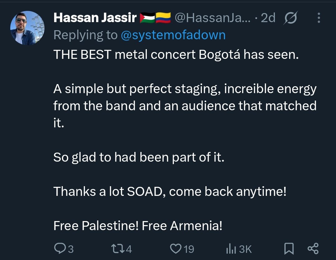 CodeCast0's tweet image. Glad to support 🇮🇱🙏🏻🇦🇿. So called &quot;Muslim brotherhood&quot; My ass. Turkish people still support these mongrels, lol. Time to convert to Judaism 🇦🇿✡️.