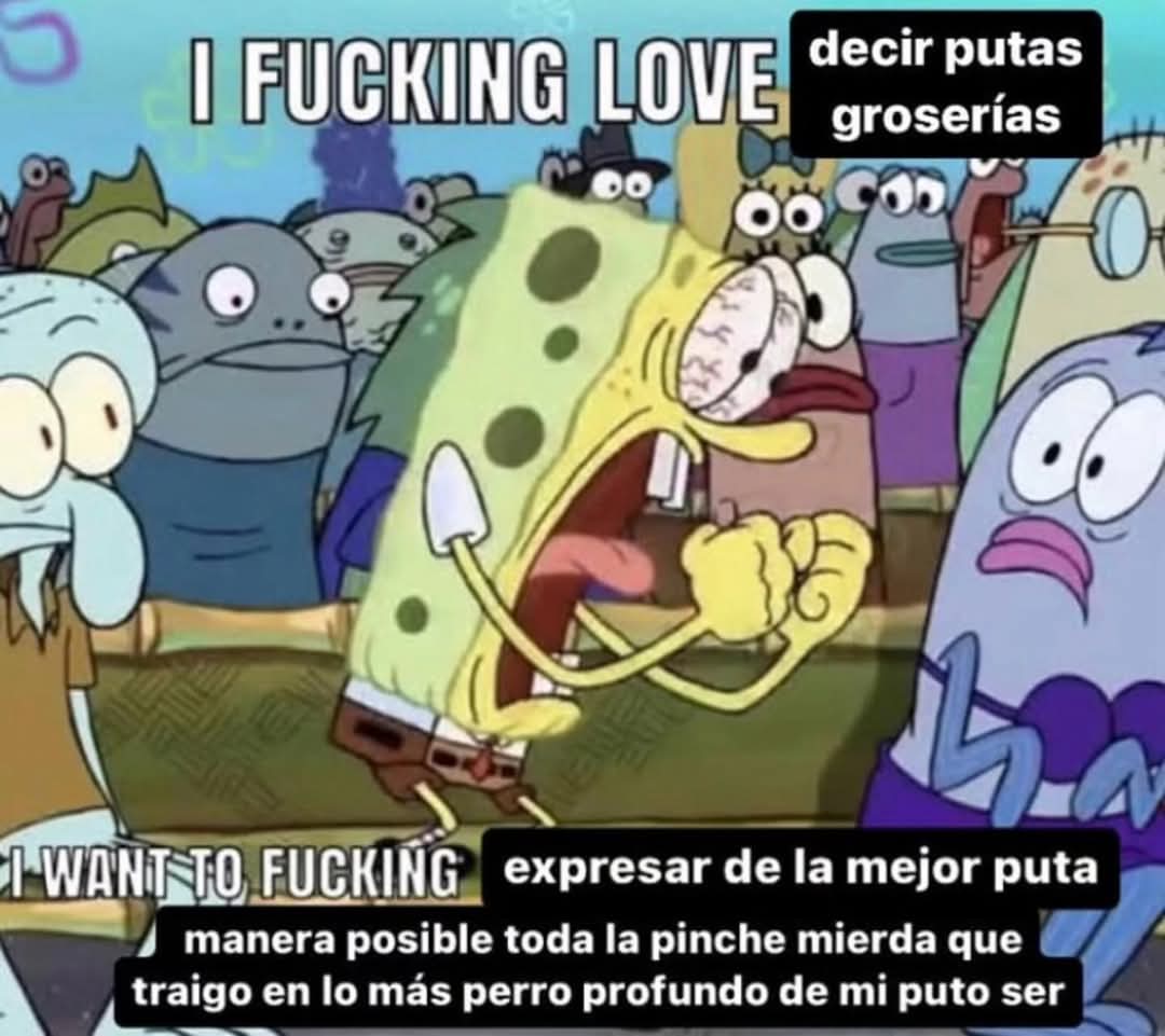 Nasty Poet (@nxstypxet) on Twitter photo 