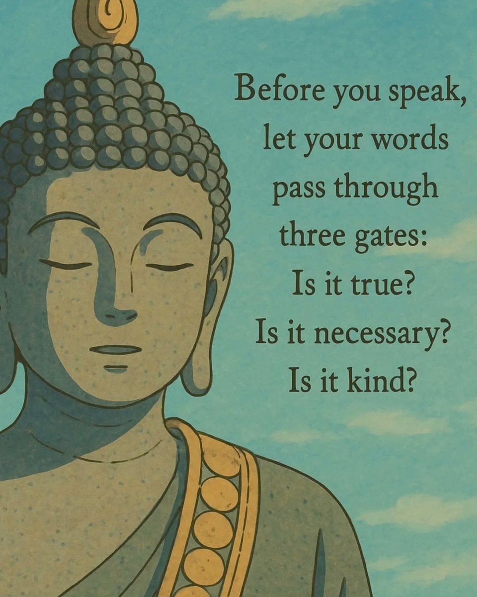 Mind Essentials (@mind_essentials) on Twitter photo 