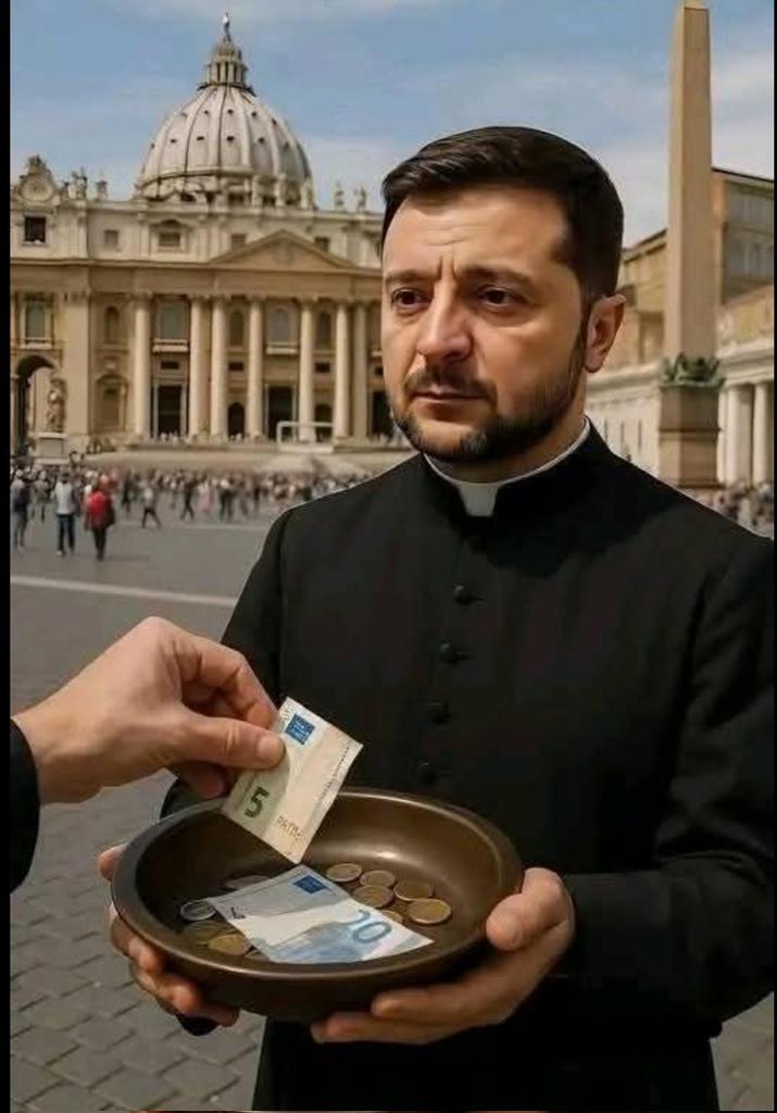 Diego Fusaro (@diegofusaro) on Twitter photo 