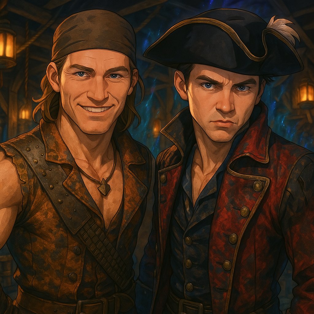 LemonGirl2166 tweet media