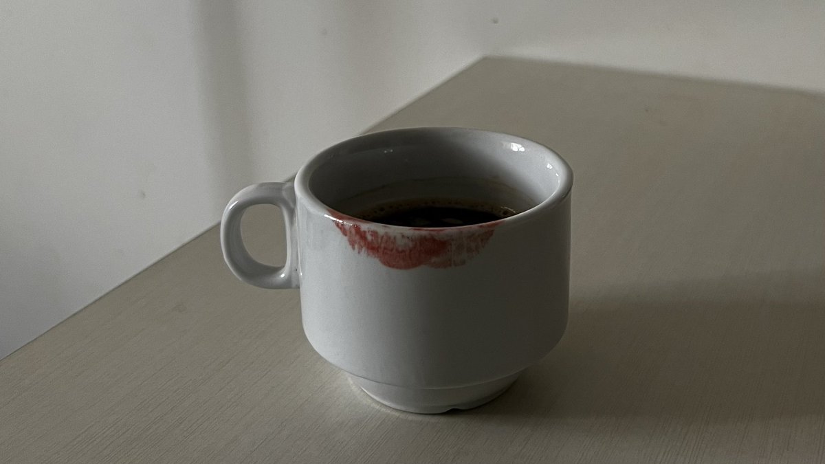 S (@syu8s) on Twitter photo 