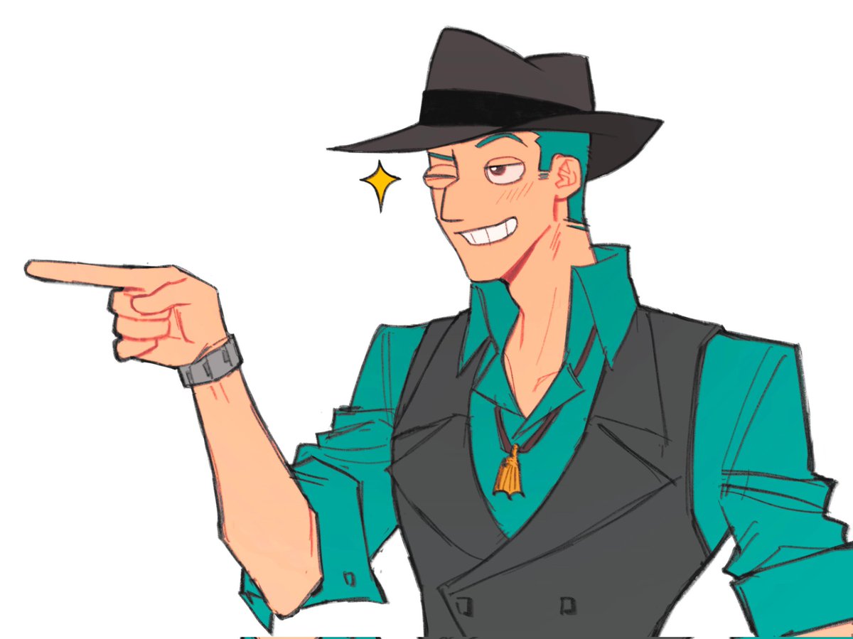 #perryshmirtz