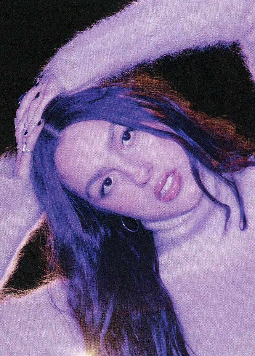 RodrigoTimes's tweet photo. Olivia Rodrigo hasn’t released any new music in 400 days. https://t.co/yrrdE5WimC