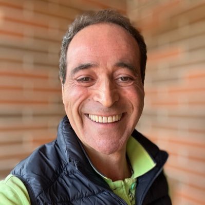 El_losan_pub's tweet photo. #NuevaFotoDePerfil https://t.co/JaU2xIrVZ9