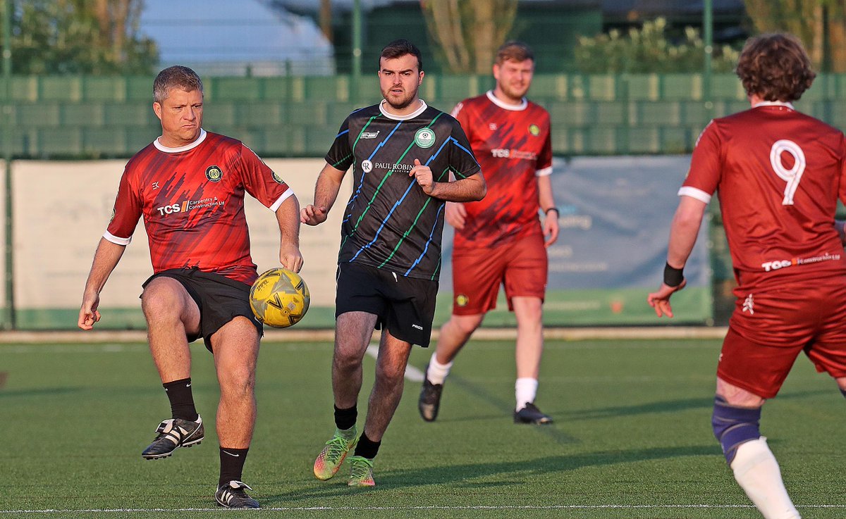 NickyHayesPhoto's tweet image. A few images fom this evening's @RunFreeOfficial charity match against Garon Park at @GaronPark3G with @SUFC_TheBlues's Justin Rees playing for Garon and I've gotta say looking half decent. As always well done to @CJPhillips1982 and everyone involved. #LovePhotography