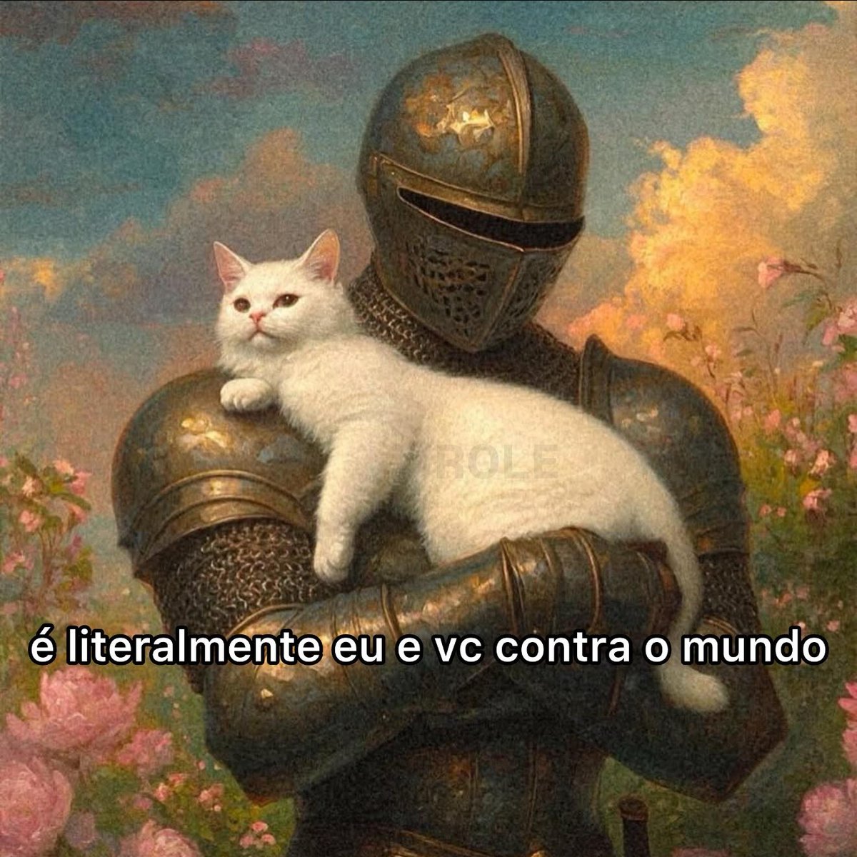 rolealeatorio's tweet image. 